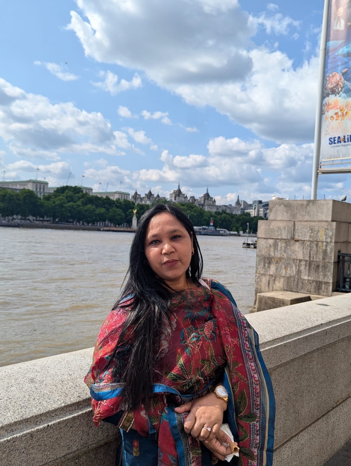 Kaniz Khadiza