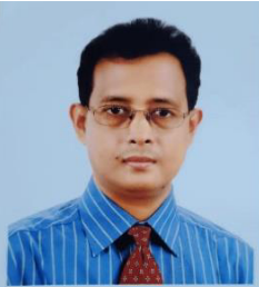 M A Bari